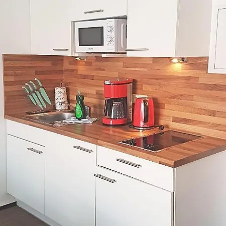 Yachthafenresidenz-wohnung-8309-820