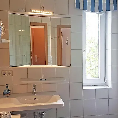 Yachthafenresidenz-wohnung-8309-820 Appartement *